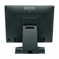 cash register for sale